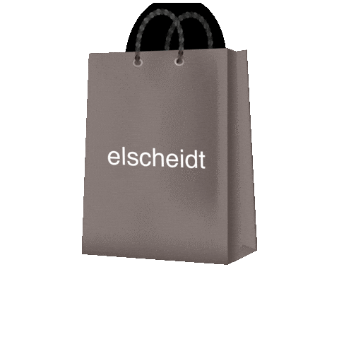 modehaus_elscheidt giphygifmaker elscheidt modehaus elscheidt mode elscheidt Sticker