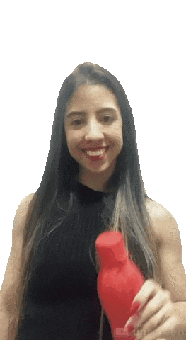 Sticker by Laura B Nutri