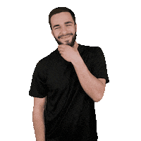 Football Celebration Sticker by FOOT.FR