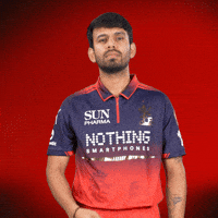 New Video Cricket GIF by Royal Challengers Bengaluru