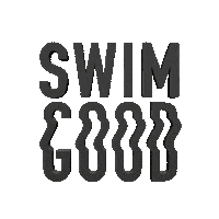 Sticker by Crux Club