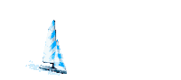 Beach Ocean Sticker by Apply