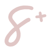 Sofflover Sticker by SOFF PLUS