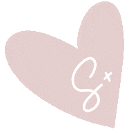 Sticker by SOFF PLUS