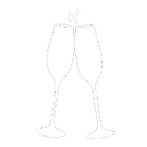 Party Celebrar Sticker
