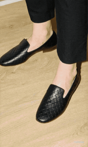 terhipolkkishoes giphyupload GIF