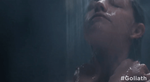 season 1 GIF by Goliath