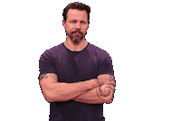 nick swipe Sticker by Radio Medien AG