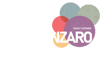 Brand Love Sticker by Artemide