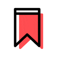mktschool gif save guardado adrianariveraec Sticker