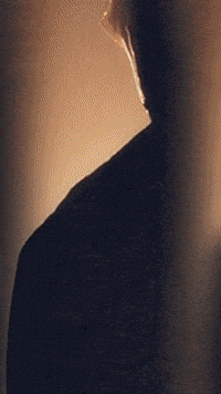 Happy Birthday Jae GIF