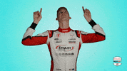 Swipe Up Ntt Indycar Series GIF by INDYCAR
