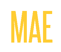 Mãe llr Sticker by LuLaRoe