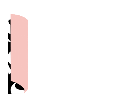 Biperu Sticker by Bipolar