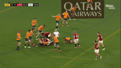 benjames44b0 giphyupload GIF