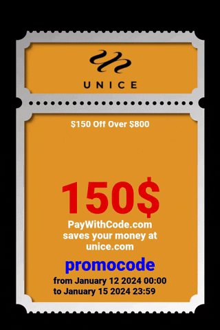 pay_with_code coupon pay with code paywithcode GIF