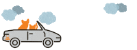 Save Them All Road Trip Sticker by Best Friends Animal Society