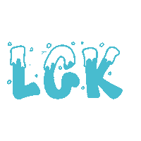 Happy Christmas Sticker by Lgkesch