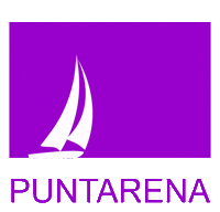 Puntarenard puntarena puntarenard casaclubpuntarena playapuntarena Sticker
