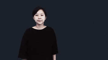 Sign Language Year GIF