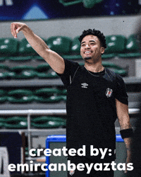 Devon Dotson GIF