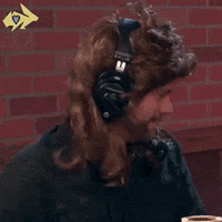 happy role playing GIF by Hyper RPG