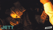 cinemax money cinemax jett dolla dolla bills GIF