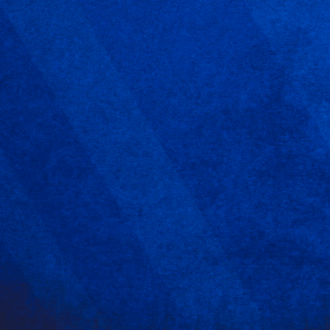 Byu Basketball Running GIF by BYU Cougars