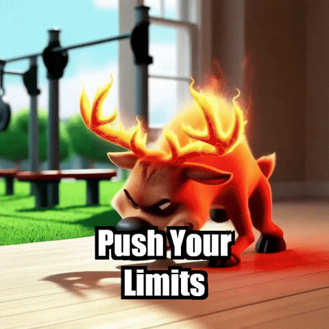 GIF by elkijahspark
