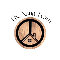 Sticker by TheNunnTeam