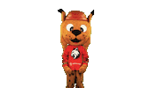 hc_frydekmistek Fredy hcfm hcf-m hc frydek-mistek Sticker