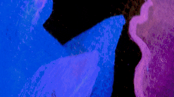 sustancia GIF by EmiLi