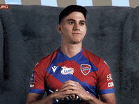 rakowczestochowa football nothing raków rakowczestochowa GIF