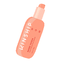 Skincare Cleanser Sticker by Kinship
