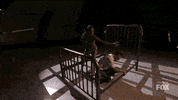 episode 9 emilio GIF by So You Think You Can Dance