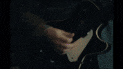 Good Road Band GIF by John Oates