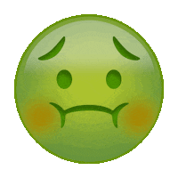 Happy Party Sticker by Stupid Raisins