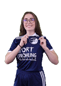 Liga Svb Sticker by SV Rhenania Bessenich