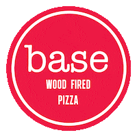 Competition Win Sticker by Base Wood Fired Pizza Ireland