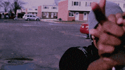 ramajeroc no no no no ramaj eroc GIF