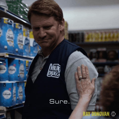 Episode 1 Showtime GIF by Ray Donovan