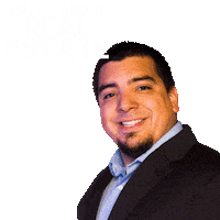 Real Estate Realtor Sticker by Century 21 Real Estate Center