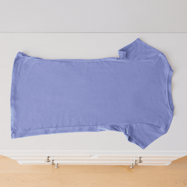 containerstore closet storage organization containerstore GIF