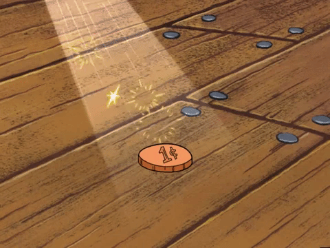 season 5 GIF by SpongeBob SquarePants
