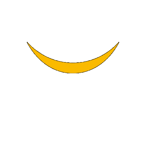 smartfitgt giphygifmaker fitness gym salud Sticker