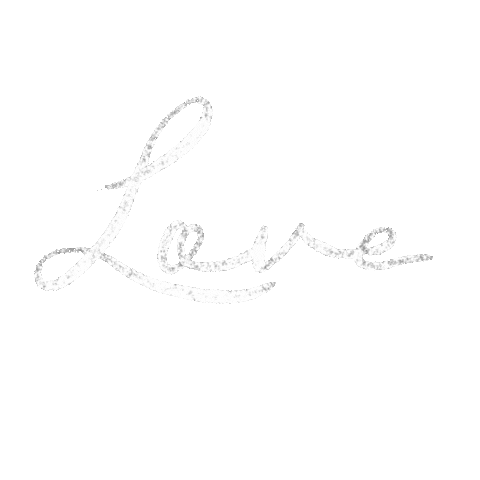 Text Love Sticker by Studio Queenhood