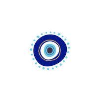 Enerjimizbasketbol Sticker by Enerjisa Üretim