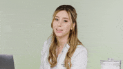 Ptd GIF by Olivia Micheli