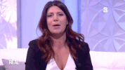 thereal GIF by The Real Italia