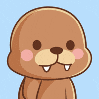 Peace Out Ok GIF by FROSTYS